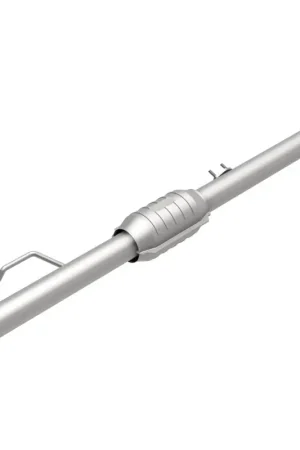 MagnaFlow Conv DF 00-04 Tundra 3.4L Rear Hot Deal