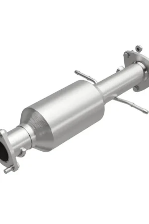 MagnaFlow California Grade Catalytic Converter Direct Fit 96-97 GMC Sonoma / Chevrolet S10 Best Price