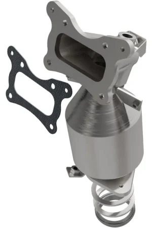 Magnaflow 2011 Honda CR-V 2.4L Direct Fit Converter Cheap