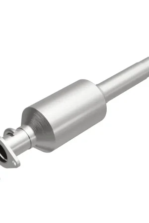 Trending Magnaflow 05-06 Toyota Highlander 2.4L Direct Fit Converter