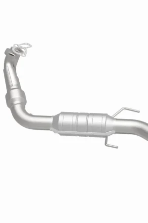 MagnaFlow Conv DF 97 Saab 900 2.3L Hot Picks