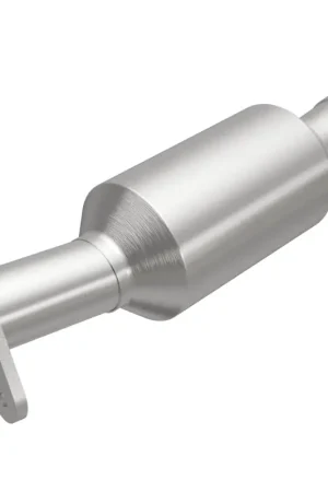 Factory Price Magnaflow GM Passenger car CA Direct Fit Converter