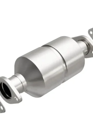 Magnaflow Mazda/Nissan CA Direct Fit Converter Sale