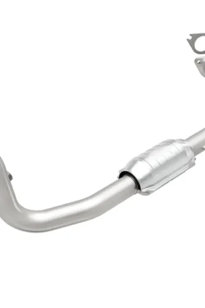 In Demand MagnaFlow Conv DF 98-02 Passport 3.2L OEM