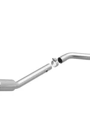 Magnaflow 05-06 Pontiac GTO 6.0L Direct Fit Converter Free Returns