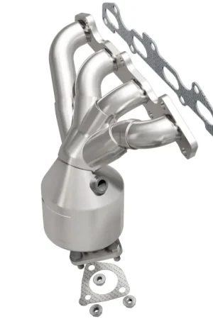 Magnaflow Conv DF 01-02 Kia Rio 1.5L Place Order