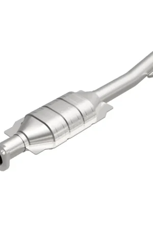 MagnaFlow Conv DF 01-04 Escape 3.0L OEM Fresh Stock