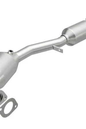 Magnaflow 2005 Saab 9-2X 2.5L Direct Fit Converter Hot Picks