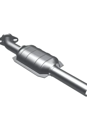 Fresh Stock MagnaFlow Conv DF Tempo 92-94