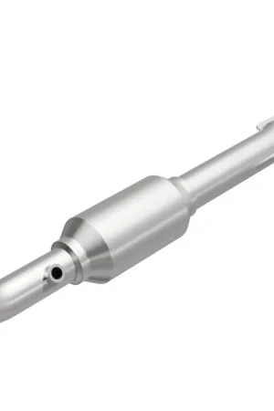 Magnaflow 05-09 Lexus GX470 4.7L Direct Fit Converter Limited Edition