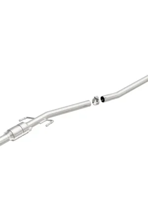 Magnaflow Conv DF 2004 Toyota Rav4 2.4L Free Delivery