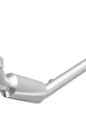 Cheap MagnaFlow Conv DF 00-05 Lincoln LS 3.0 DS 49S