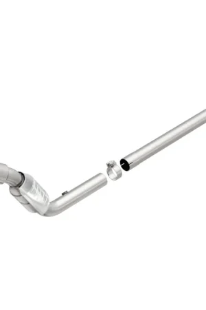 MagnaFlow Conv DF Uplander 06 3.5L Mega Sale