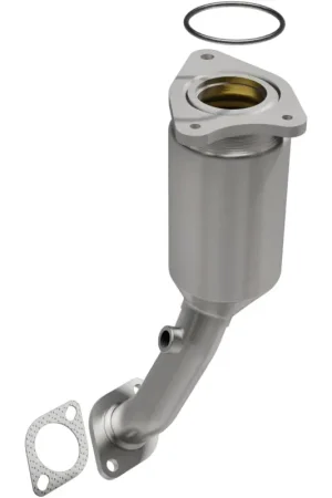 Magnaflow 2004 Chevrolet Malibu 3.5L Direct Fit Converter Factory Price