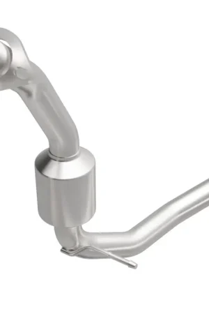 Shop Now MagnaFlow Conv DF 96-97 Chrysler Concorde 3.5L