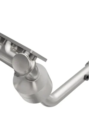 MagnaFlow Conv DF 02-03 Freelander 2.5L Hot Picks