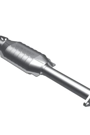 Low Price MagnaFlow Conv DF Ford 90 92