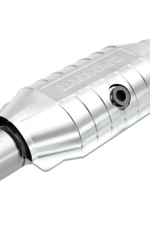 MagnaFlow Conv Universal 2.00 Rear Discount