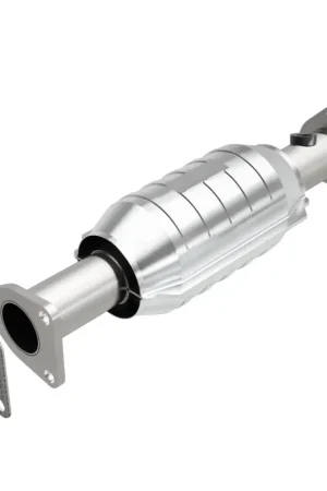 Fresh Stock MagnaFlow Conv DF 95-97 Honda Accord 2.7L