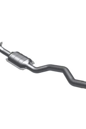 MagnaFlow Conv Chrysler-Dodge-Plymouth 39.62X Next Day Delivery