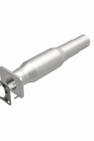 Professional Grade MagnaFlow Conv DF 98-05 Cadillac Deville 4.6L