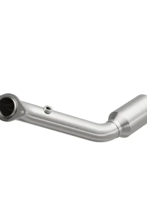 Magnaflow 05-06 Chevrolet Corvette 6.0L Direct Fit Converter Save Now