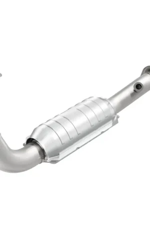Direct From Manufacturer Magnaflow Conv DF 2004 Liberty P/S frt