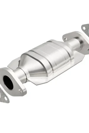 Magnaflow Conv DF 01-04 Kia Spectra 1.8L Secure Checkout