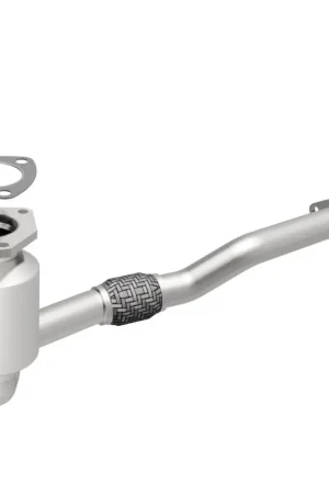 Buy Online MagnaFlow Conv DF 02-03 Saturn Vue 3.0L Front