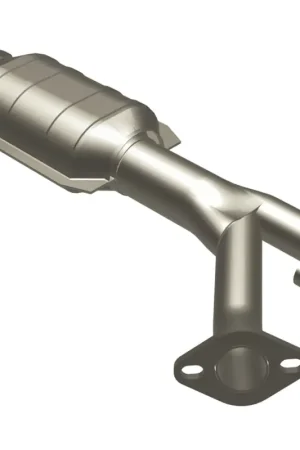 MagnaFlow Conv DF Mazda 929 92-95 3.0L Professional Grade