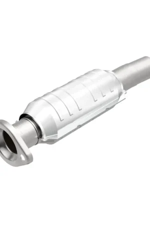 Fast Shipping Magnaflow Conv DF 04-06 Toyota Sienna 3.3L AWD Rear