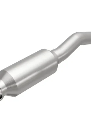 New Arrival Magnaflow 84-95 Volvo 2.3/2.8 CA Direct Fit Converter