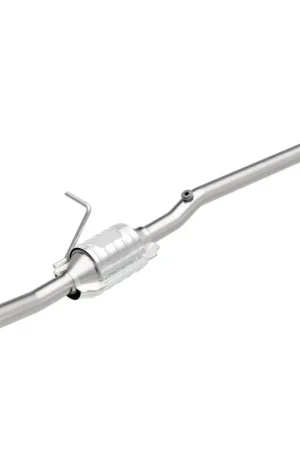 MagnaFlow Conv DF 95-96 Geo Metro 1.0L Top Pick