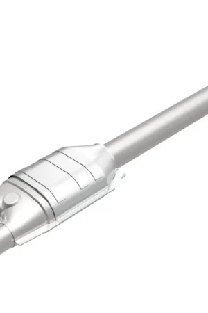 Best Choice MagnaFlow Conv DF 93-97 Chrysler 3.5L Rear Co