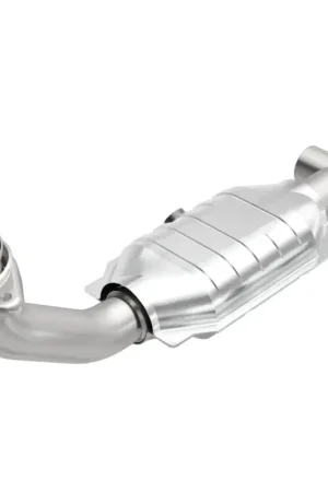 Low Price MagnaFlow Conv DF 03-05 Ford Expedition/05-06 Lincoln Navigator 5.4L D/S