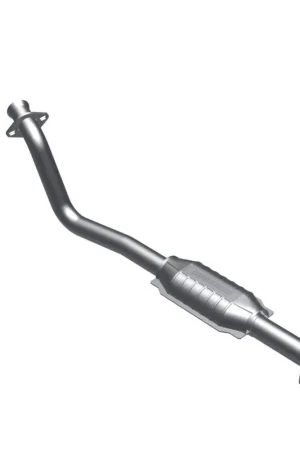 Crafted MagnaFlow Conv DF GM 89 93