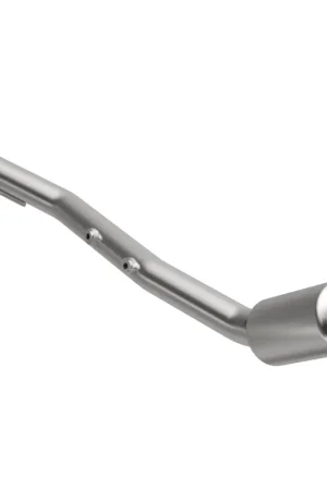 Magnaflow 07-08 Land Rover Range Rover 4.4L Direct Fit Converter Original