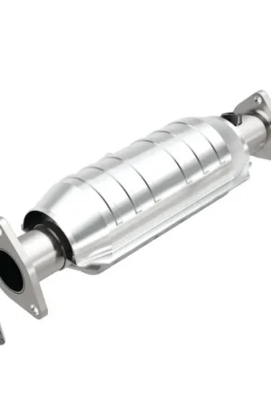 Free Delivery MagnaFlow Conv DF 99-02 Odyssey 3.5L OEM