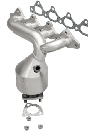 Magnaflow Conv DF 01-04 Kia Spectra 1.8L Best Choice