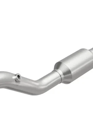 Magnaflow California Direct Fit Converter 08 Dodge Caliber 2.4L Markdown