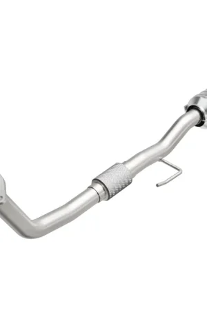 MagnaFlow Conv Direct Fit Camry 94-95 Must Have