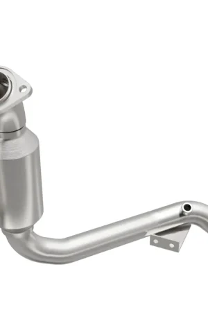 Magnaflow 98-03 Ford Escort 2.0L Direct Fit Converter Top Rated