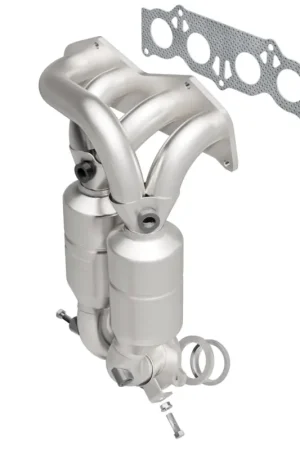 Buy Today MagnaFlow Conv DF 01-03 Toyota RAV4 2.0L Manifold