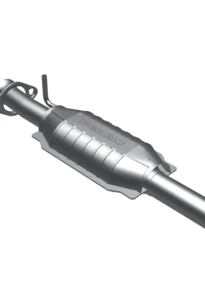 Save Now MagnaFlow Conv Ford-Mercury 26X6.5X4 2/2