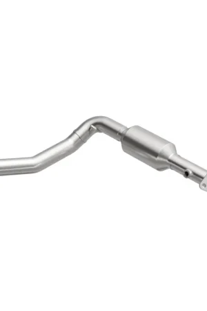 Magnaflow 05-09 Lexus GX470 4.7L Direct Fit Converter New Release