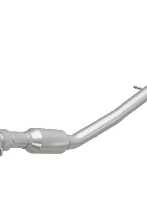 Hot Picks Magnaflow 05-06 Chevrolet Equinox 3.4L Direct Fit Converter