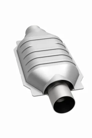 MagnaFlow Conv Univ 2.25 Special Discount