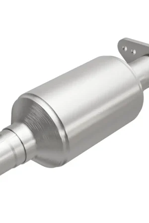 Top Rated Magnaflow 94-95 S10/Sonoma 2.2L CA Direct Fit Converter