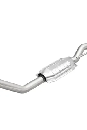 Shop Now MagnaFlow Conv Direct Fit 89-94 Ford Ranger 2.3L