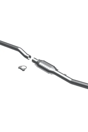 Today Only MagnaFlow Conv DF 96 Dodge Dakota 5.2L 4wd